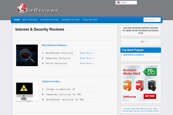 Admired theme site design template sample