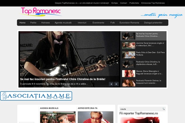 Site using Jw-player-7-for-wp plugin