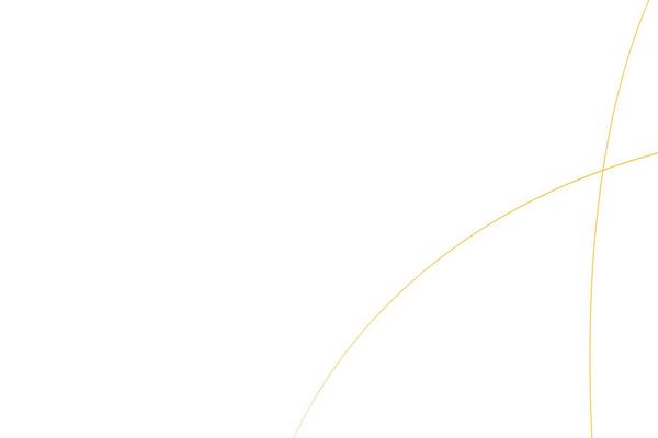 Site using WP User Avatar plugin