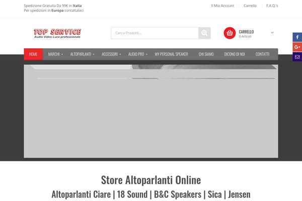 Site using Woo-category-slider-grid plugin
