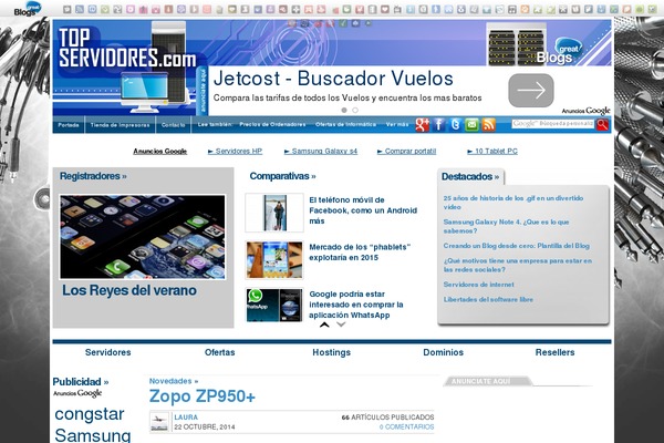 Quality theme theme websites examples