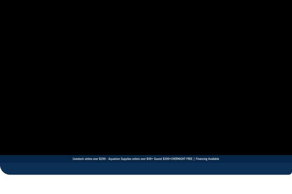 Site using Order-delivery-date plugin