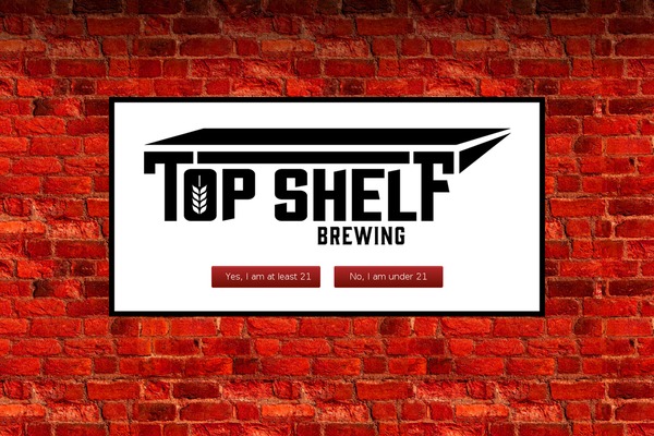 Attitude theme site design template sample