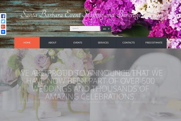 Site using Wpappninja plugin