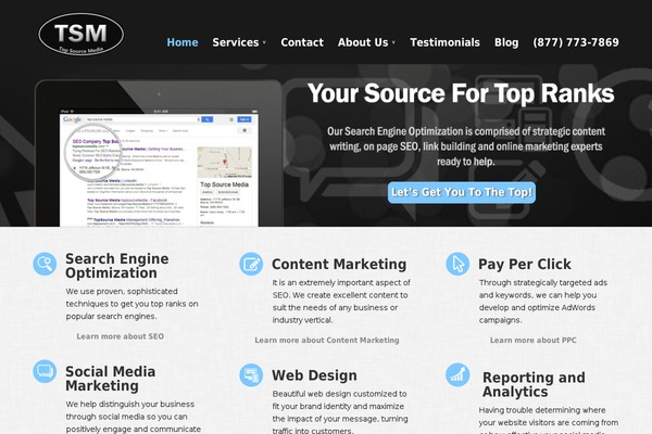 Site using Chatnox Live Chat Plugin (Free & Paid Plans) plugin