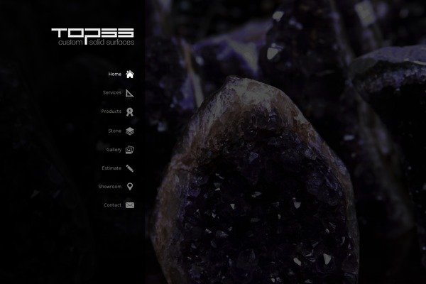 Selfless theme site design template sample