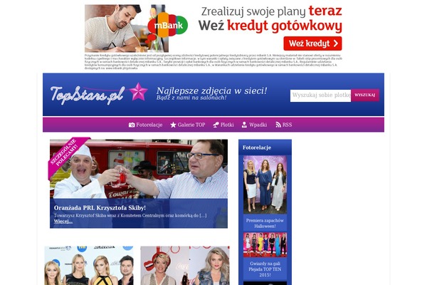 Site using Tp_wp_plugin plugin