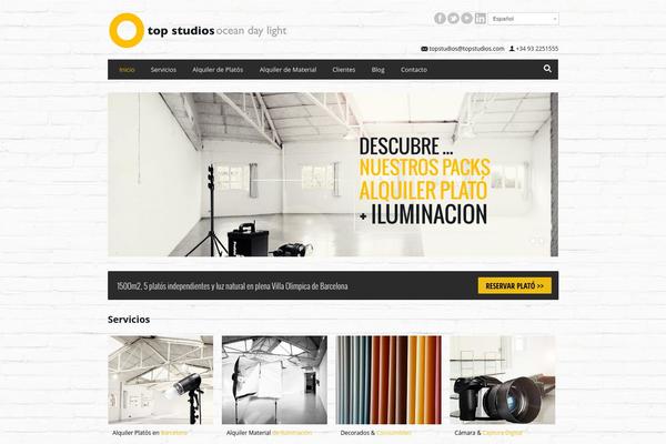 Site using Codecanyon-6701469-cookiecuttr-eu-cookie-law-compliance plugin