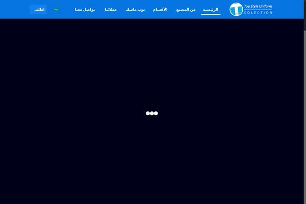 Site using Sitepress-multilingual-cms-3.6.2 plugin