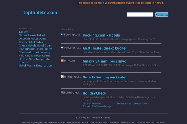 Next theme site design template sample