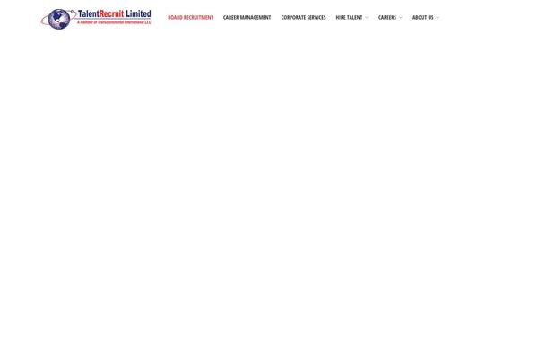 Site using Basic-interactive-world-map plugin