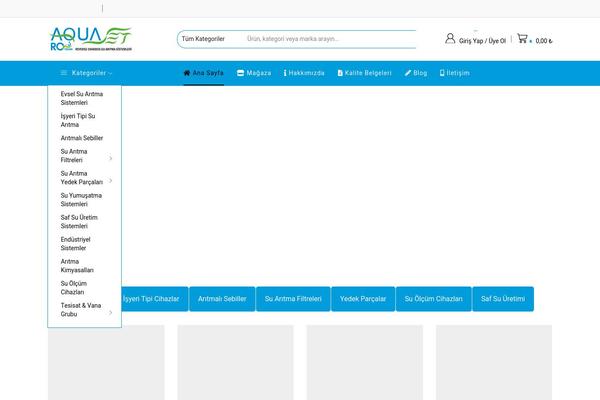 Site using Et-core-plugin plugin