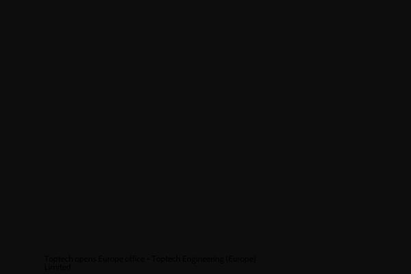 Avante theme site design template sample