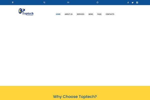 Site using Responsive-posts-carousel-pro plugin