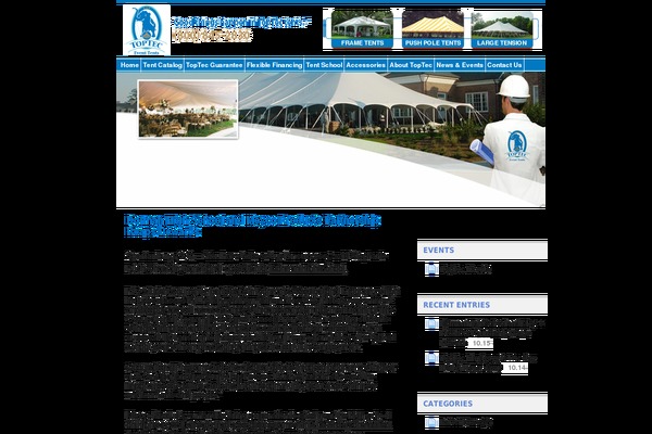 toptecnews.com site used Cresto-10