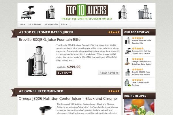 Wp Amazillionaire theme site design template sample