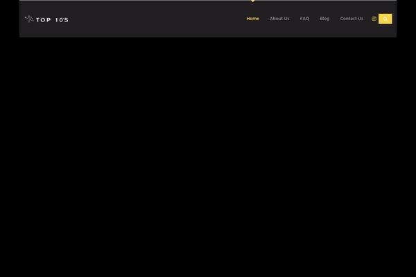 Site using Designthemes-class-addon plugin