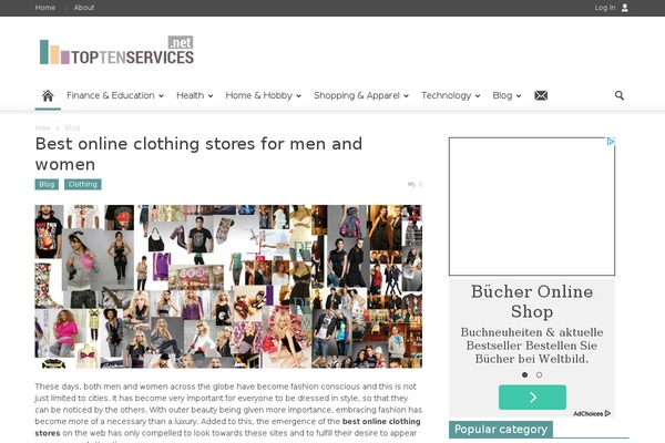Site using Dd-formmailer plugin