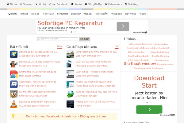 Site using Affiliate-egg plugin