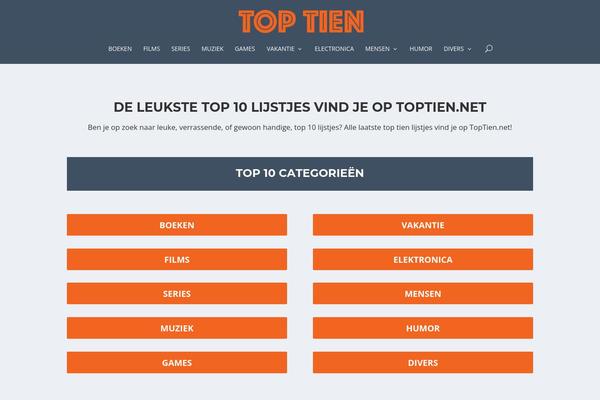 Site using Schema-and-structured-data-for-wp plugin