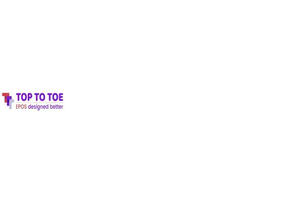 Site using Betterdocs plugin