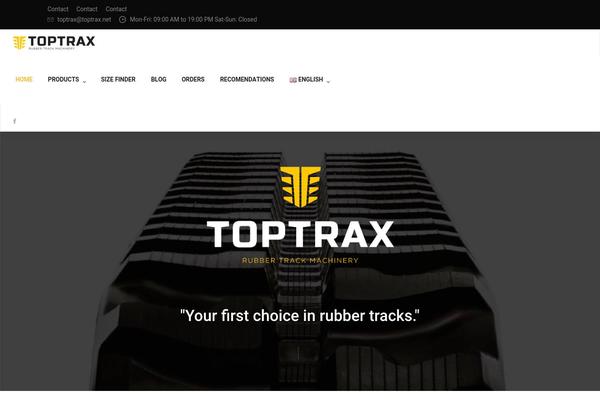 Site using Click-datos-lopd plugin