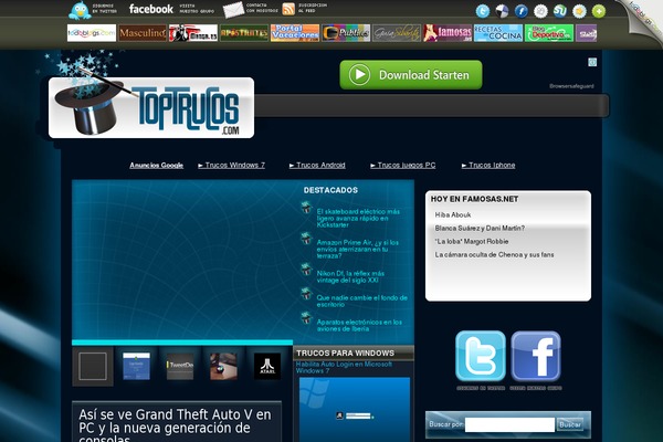 Sahifa theme theme site design template sample