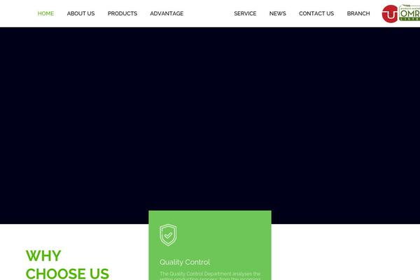 Site using Wpzeus-basic plugin