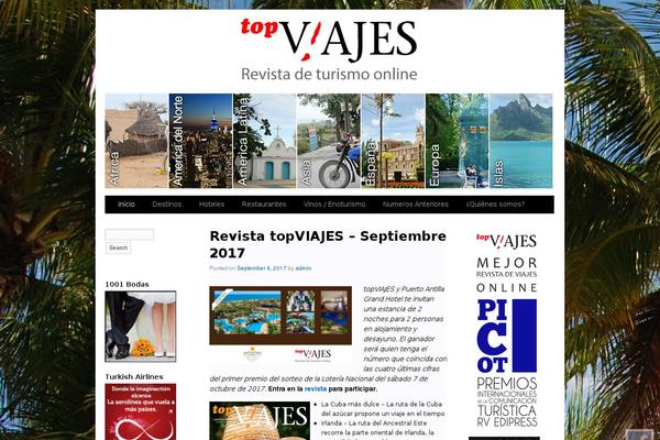 Site using Updraftcentral plugin