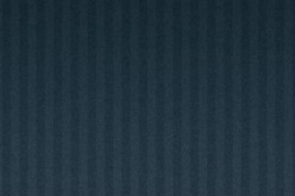 Site using Metaphor Widgets plugin