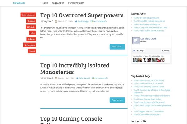 Sensational theme site design template sample