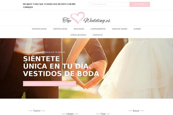 Site using Easyazon-pro-4.0.15 plugin