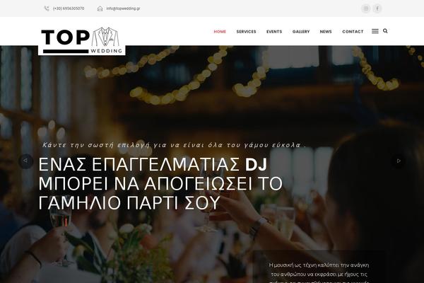 Site using Cf7-popups plugin