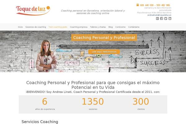 botheme theme websites examples