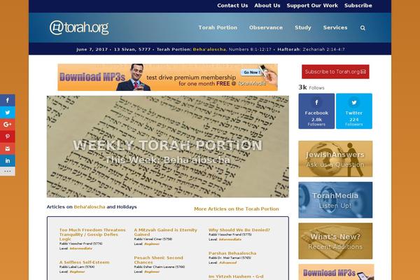 Site using Dp-owl-carousel-pro plugin
