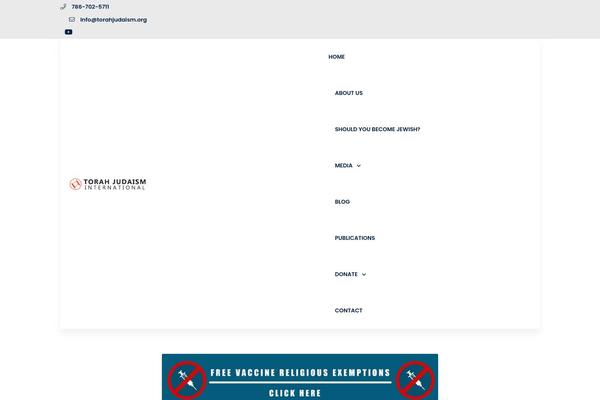 Site using Sigma-core plugin