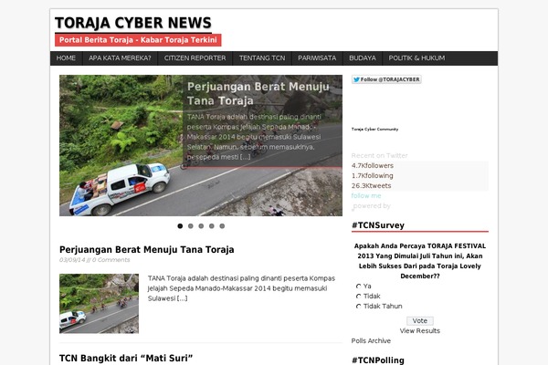 B-mh-magazine_v1.8.6 theme site design template sample