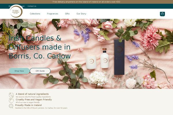 Site using Annasta-woocommerce-product-filters plugin