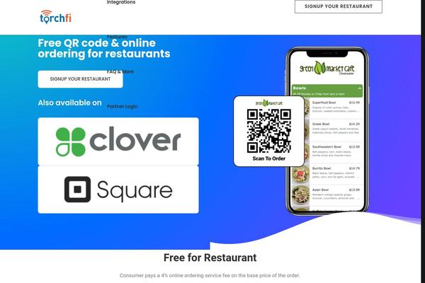 Site using Vimeo plugin
