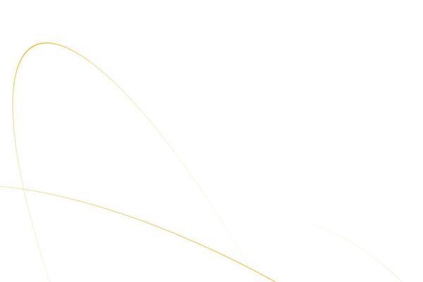 Site using LearnPress Wishlist - WordPress extension for LearnPress plugin