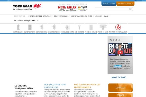 Site using Wp-user-frontend-pro plugin
