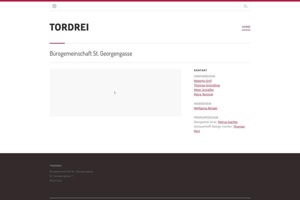 Angular theme site design template sample