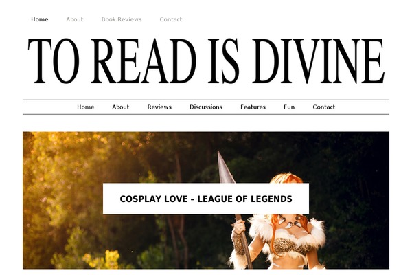Site using Author Avatars List plugin