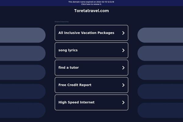 Site using Duplicate-page-and-post plugin