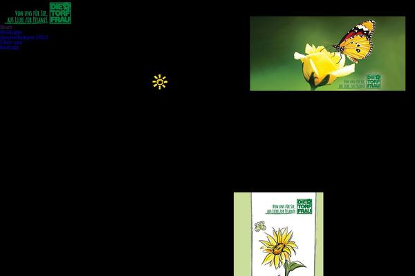 Site using E-recht24-share-2.0.13 plugin
