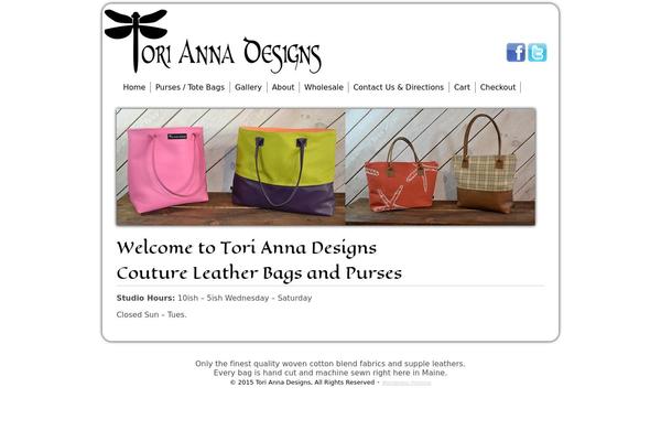 Mhscustom theme site design template sample