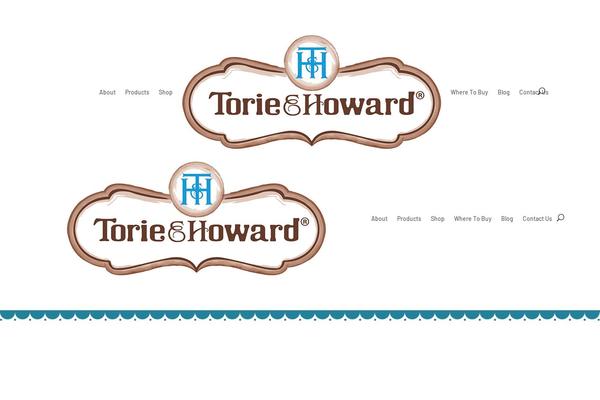 Site using Sg-cachepress plugin