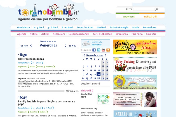 Site using Amazon-associates-link-builder plugin