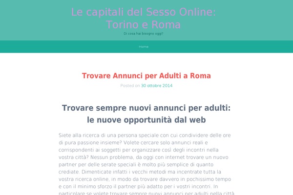 Kelly theme site design template sample