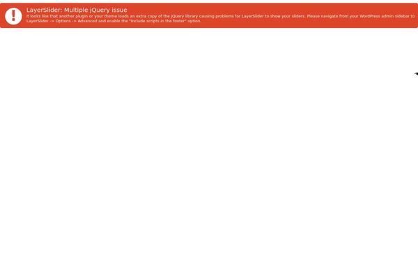 Site using Lumise plugin